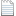 六安市金安區(qū)區(qū)屬國有企業(yè)公開招聘人員筆試成績及入圍面試人員資格復審的公告